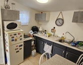 Eladó családi ház Pellérd 29 990 000 Ft