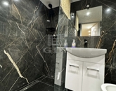 Eladó lakás Budapest VIII. ker 43 600 000 Ft