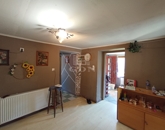 Eladó családi ház Berhida 15 900 000 Ft