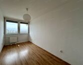 Eladó lakás Budapest XX. ker 76 500 000 Ft