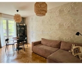 Eladó lakás Budapest XII. ker 129 000 000 Ft