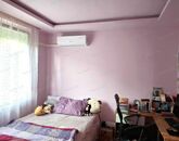 Eladó lakás Győr 55 490 000 Ft