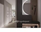 Eladó családi ház Solymár 223 000 000 Ft