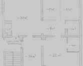 Kiadó iroda/üzlethelyiség Szeged 560 000 Ft