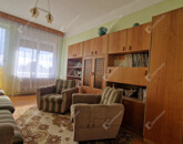 Eladó családi ház Komárom 62 900 000 Ft