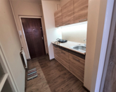 Kiadó lakás Debrecen 140 000 Ft