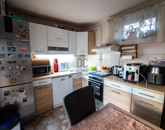 Eladó családi ház Debrecen 62 900 000 Ft