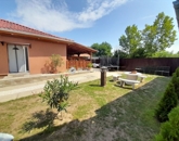 Eladó családi ház Békéscsaba 44 900 000 Ft