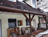 Eladó családi ház Bük 25 990 000 Ft