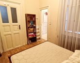 Eladó lakás Budapest VII. ker 88 900 000 Ft