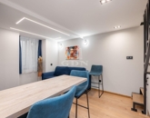 Eladó lakás Budapest VIII. ker 63 000 000 Ft