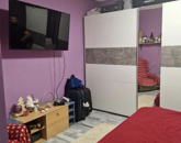 Eladó családi ház Örkény 32 000 000 Ft