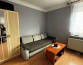 Eladó lakás Nyíregyháza 44 900 000 Ft