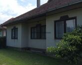 Eladó családi ház Letenye 38 900 000 Ft