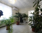 Eladó családi ház Kiskunhalas 64 900 000 Ft