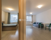 Eladó lakás Budapest XIII. ker 83 900 000 Ft