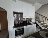 Eladó lakás Budapest XIV. ker 137 000 000 Ft