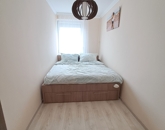 Eladó lakás Nyíregyháza 55 000 000 Ft