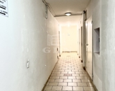 Eladó lakás Budapest IX. ker 78 390 000 Ft