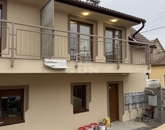 Eladó családi ház Budapest XXIII. ker 77 500 000 Ft