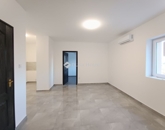 Eladó családi ház Nagykáta 49 900 000 Ft