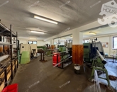 Eladó telek/földterület Kiskunmajsa 170 000 000 Ft