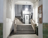 Eladó lakás Budapest VIII. ker 135 880 000 Ft