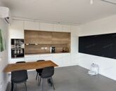 Eladó lakás Győr 87 700 000 Ft