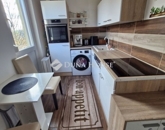 Eladó lakás Pécs 59 900 000 Ft