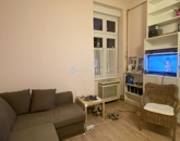 Eladó lakás Budapest XII. ker 73 990 000 Ft