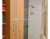 Eladó lakás Budapest XII. ker 129 000 000 Ft