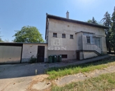 Eladó családi ház Galgahévíz 45 000 000 Ft