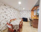 Eladó családi ház Dunapataj 34 000 000 Ft