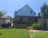 Eladó családi ház Budapest XVIII. ker 200 000 000 Ft