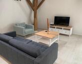 Kiadó lakás Tata 220 000 Ft