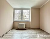 Eladó lakás Salgótarján 18 500 000 Ft