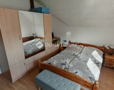 Eladó családi ház Zalaegerszeg 99 500 000 Ft