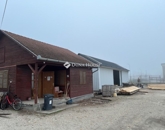 Kiadó iroda/üzlethelyiség Pilis 450 000 Ft