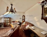 Eladó családi ház Budapest III. ker 250 000 000 Ft