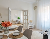 Eladó lakás Budapest VIII. ker 92 900 000 Ft