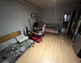 Eladó lakás Nyíregyháza 43 500 000 Ft