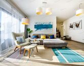 Eladó lakás Budaörs 179 000 000 Ft