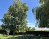 Eladó családi ház Dörgicse 159 000 000 Ft