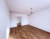 Kiadó lakás Budapest XI. ker 380 000 Ft