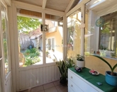 Eladó családi ház Mohács 79 900 000 Ft