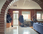 Eladó családi ház Bana 82 000 000 Ft