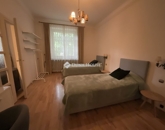 Eladó lakás Budapest XI. ker 124 900 000 Ft