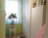 Eladó lakás Tatabánya 49 900 000 Ft