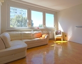 Eladó lakás Budapest XIV. ker 65 200 000 Ft