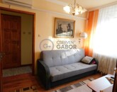 Eladó lakás Debrecen 64 500 000 Ft